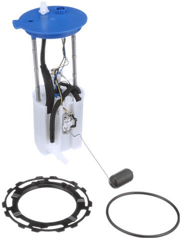 Fuel Pump Module Assembly Delphi FG2695