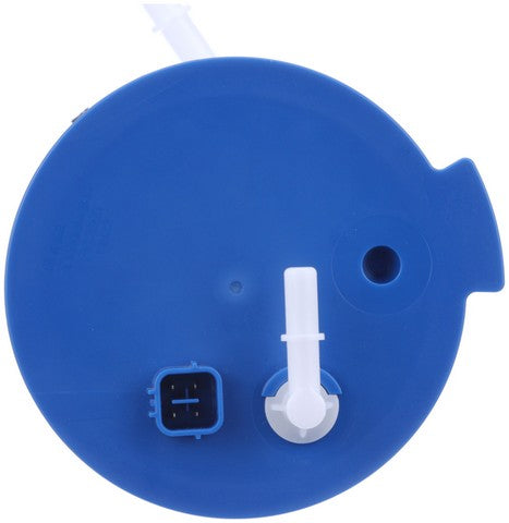 Fuel Pump Module Assembly Delphi FG2695