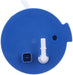 Fuel Pump Module Assembly Delphi FG2695