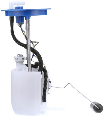 Fuel Pump Module Assembly Delphi FG2695