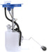 Fuel Pump Module Assembly Delphi FG2695