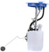 Fuel Pump Module Assembly Delphi FG2695