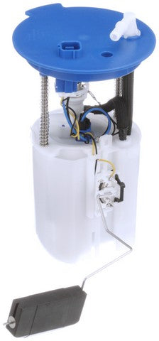 Fuel Pump Module Assembly Delphi FG2696