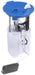 Fuel Pump Module Assembly Delphi FG2696