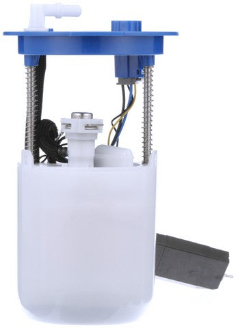 Fuel Pump Module Assembly Delphi FG2696