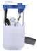 Fuel Pump Module Assembly Delphi FG2696