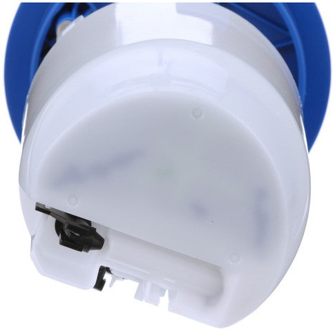 Fuel Pump Module Assembly Delphi FG2696