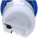 Fuel Pump Module Assembly Delphi FG2696