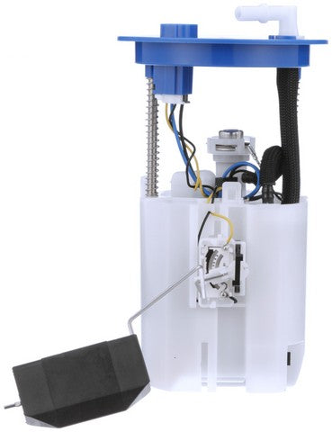 Fuel Pump Module Assembly Delphi FG2696