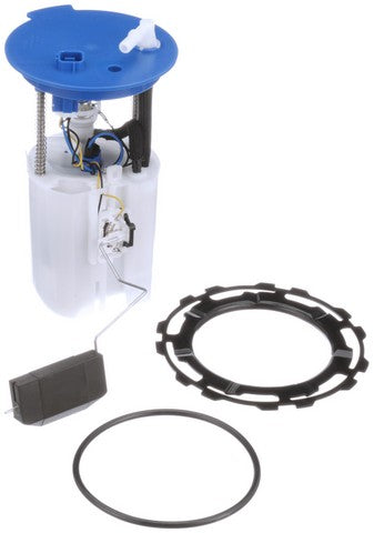 Fuel Pump Module Assembly Delphi FG2696