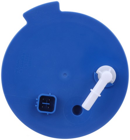 Fuel Pump Module Assembly Delphi FG2696
