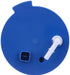 Fuel Pump Module Assembly Delphi FG2696
