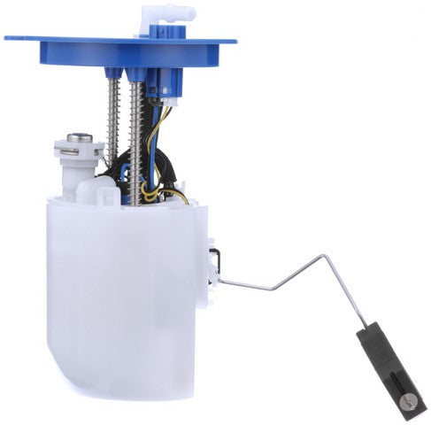 Fuel Pump Module Assembly Delphi FG2696