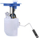 Fuel Pump Module Assembly Delphi FG2696