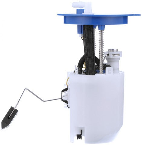 Fuel Pump Module Assembly Delphi FG2696