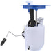 Fuel Pump Module Assembly Delphi FG2696