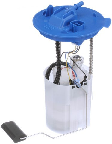 Fuel Pump Module Assembly Delphi FG2699