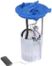 Fuel Pump Module Assembly Delphi FG2699