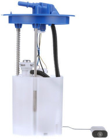 Fuel Pump Module Assembly Delphi FG2699