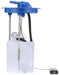 Fuel Pump Module Assembly Delphi FG2699