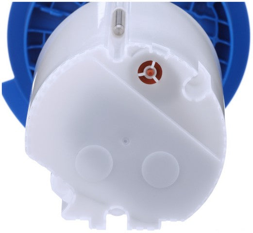 Fuel Pump Module Assembly Delphi FG2699