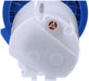 Fuel Pump Module Assembly Delphi FG2699