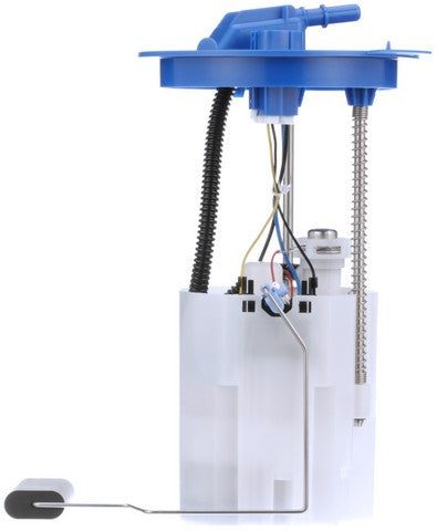 Fuel Pump Module Assembly Delphi FG2699