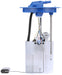 Fuel Pump Module Assembly Delphi FG2699