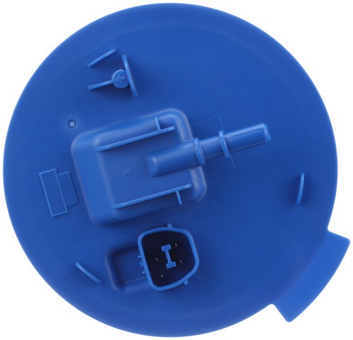 Fuel Pump Module Assembly Delphi FG2699