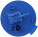 Fuel Pump Module Assembly Delphi FG2699