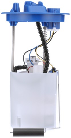 Fuel Pump Module Assembly Delphi FG2699
