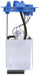 Fuel Pump Module Assembly Delphi FG2699