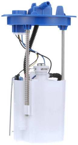 Fuel Pump Module Assembly Delphi FG2699