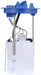 Fuel Pump Module Assembly Delphi FG2699