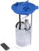 Fuel Pump Module Assembly Delphi FG2700
