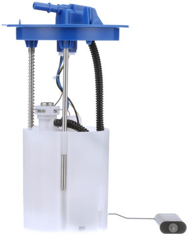 Fuel Pump Module Assembly Delphi FG2700