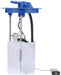 Fuel Pump Module Assembly Delphi FG2700