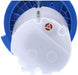 Fuel Pump Module Assembly Delphi FG2700
