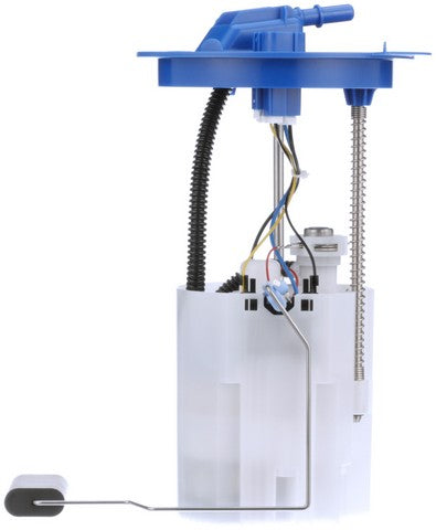 Fuel Pump Module Assembly Delphi FG2700