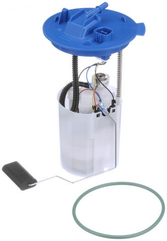 Fuel Pump Module Assembly Delphi FG2700