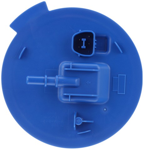 Fuel Pump Module Assembly Delphi FG2700