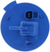 Fuel Pump Module Assembly Delphi FG2700
