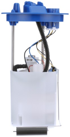 Fuel Pump Module Assembly Delphi FG2700
