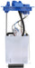 Fuel Pump Module Assembly Delphi FG2700