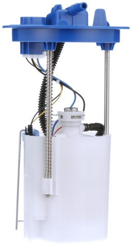 Fuel Pump Module Assembly Delphi FG2700