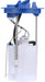 Fuel Pump Module Assembly Delphi FG2700