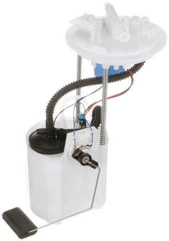 Fuel Pump Module Assembly Delphi FG2709