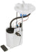 Fuel Pump Module Assembly Delphi FG2709
