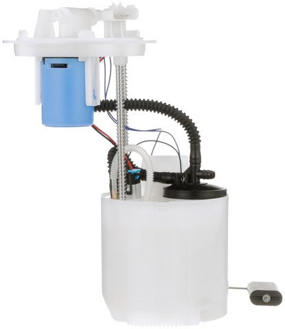 Fuel Pump Module Assembly Delphi FG2709
