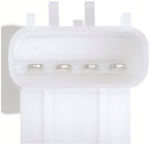 Fuel Pump Module Assembly Delphi FG2709